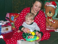 2013-12-25 Holiday Christmas 027